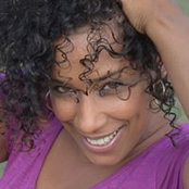 Joli Moniz's photo