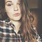 Logan Wright's photo