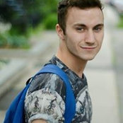 Guillaume Boucher's photo