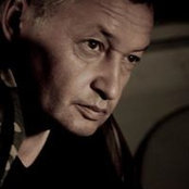 Foto von Evgeny Kardash