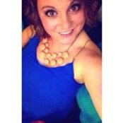 Samantha Heiny's photo