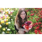 Foto di בת אל רויטל סויסה