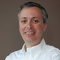 Engelhardt Architecture's profile photo