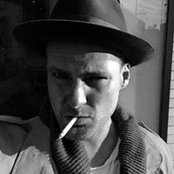 Manuel Steiner's photo