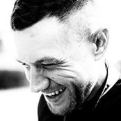 James Golding's photo