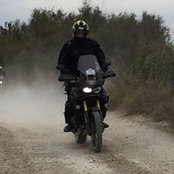 Foto von Mar Ko