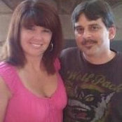 Chrissy Todd's photo