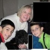Joan Khosla's photo