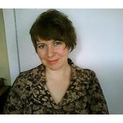 Joanna Albrecht's photo