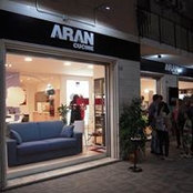 Antonino Tafuri's photo