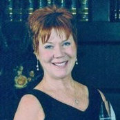 Carolyn Jones Primeaux's photo