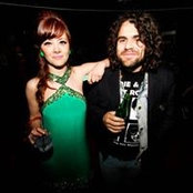 Erin Sikora's photo