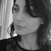 Valeria D'avino Joness foto