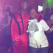 Assiah Ali's photo