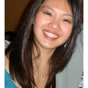 Jacqueline Tan's photo