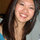 Jacqueline Tan