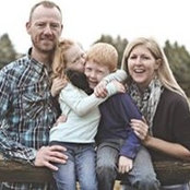 Kristi Johnson's photo