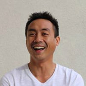 Kevin Voravong's photo
