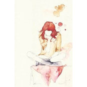 Madelaine Bold's photo