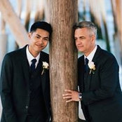 Jason Robinson's photo