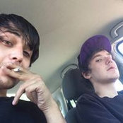 Preston Groesbeck's photo
