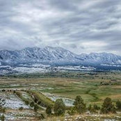 Kristan Wheeler's photo