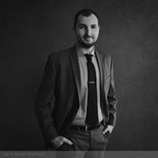 Petru Bolog's photo
