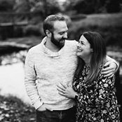 Liz Strong's photo
