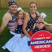Kara Engle's photo
