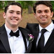 Taylor Wedell's photo