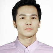 Nguyễn Thắng's photo