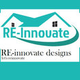 Re-innovate designs's profile photo
