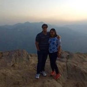 Probal Mojumder's photo