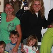 Sandy StClairs billede