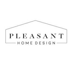 Pleasant Home Design