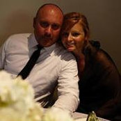 Megan Becker-Coffey's photo