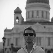 Alexander Kuzmin's photo