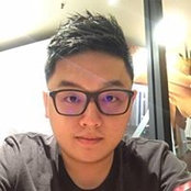Desmond Wkl's photo