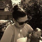 Kinga Holtner's photo
