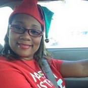 Uavonka Minniefield's photo