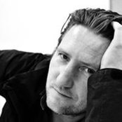 Emmanuel Prost's photo
