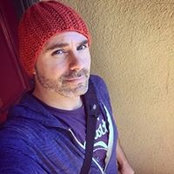 David Marino's photo