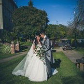 Jodie Hemus's photo