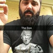 Foto von Sean Dalton