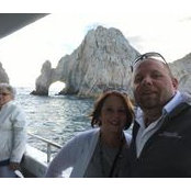 Paula Ketchner's photo