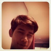 Borann Hem's photo