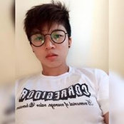 Dhel Epino's photo