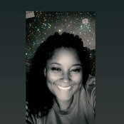 Foto von Jovan Fletcher