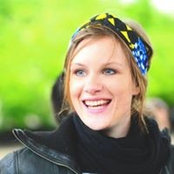 Photo de Marion Honvehlmann