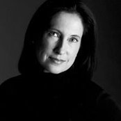 Lissa Dunlay's photo